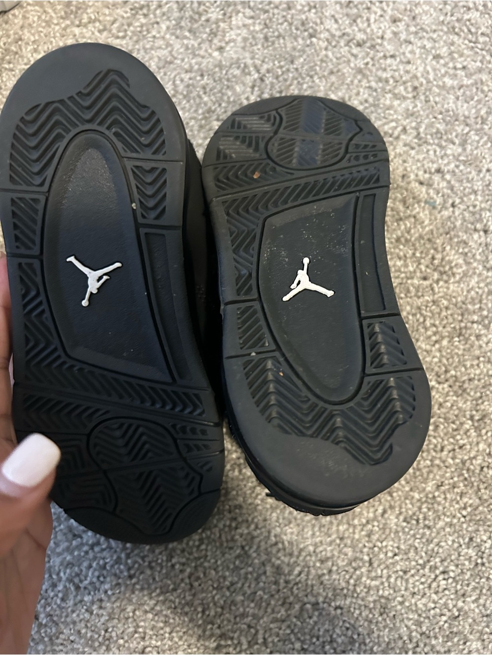 Retro 4 - Picture 2 of 3
